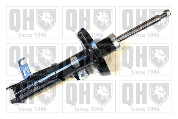 Amortisseur QUINTON HAZELL QAG181060