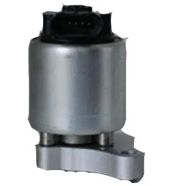 Vanne EGR ASSO 70.0092