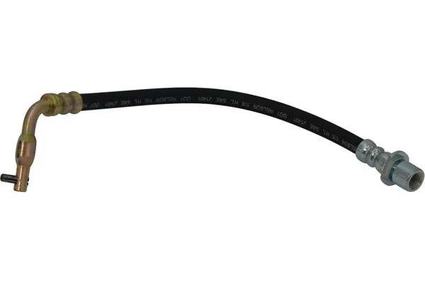 Flexible de frein KAVO PARTS BBH-9055