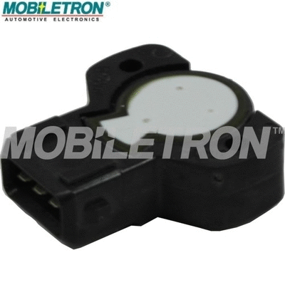 Capteur, position du papillon MOBILETRON TP-U007