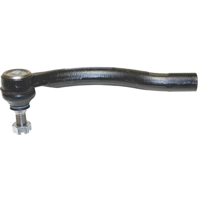 Rotule de barre de connexion BIRTH RS0083