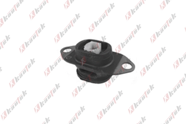 Suspension, boîte automatique KAUTEK RE-TM010