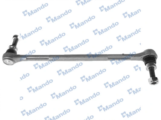 Entretoise/tige, stabilisateur MANDO MSC015482