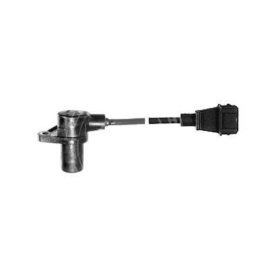 Capteur d'angle, vilebrequin AUTOTEAM L3085