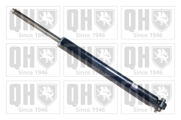 Amortisseur QUINTON HAZELL QAG879019