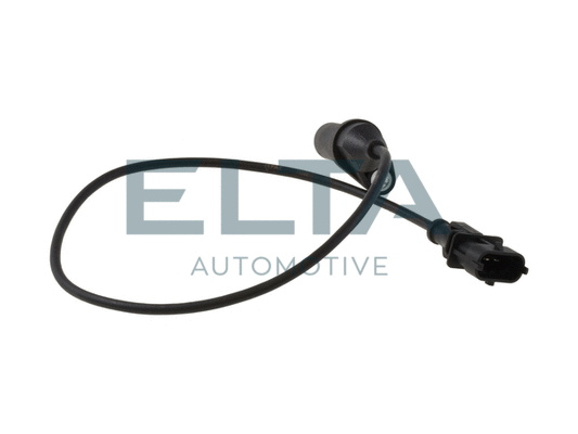 Capteur d'angle, vilebrequin ELTA AUTOMOTIVE EE0524