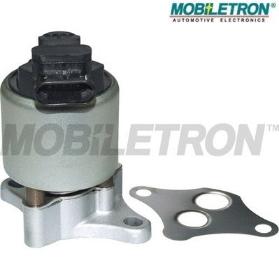 Vanne EGR MOBILETRON EV-EU023
