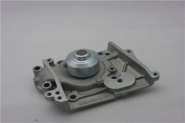 Pompe à eau, refroidissement du moteur GMB GWSU-17A