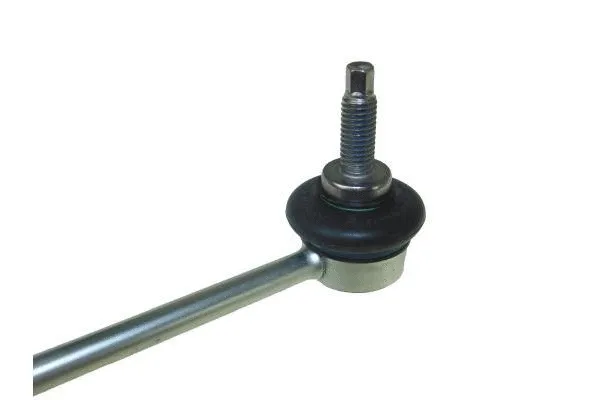 Entretoise/tige, stabilisateur AUTOMEGA 110151110