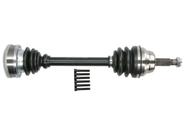 Arbre de transmission PASCAL G2W010PC