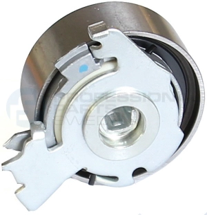 Poulie de tension, courroie crantée Professional Parts 21346500