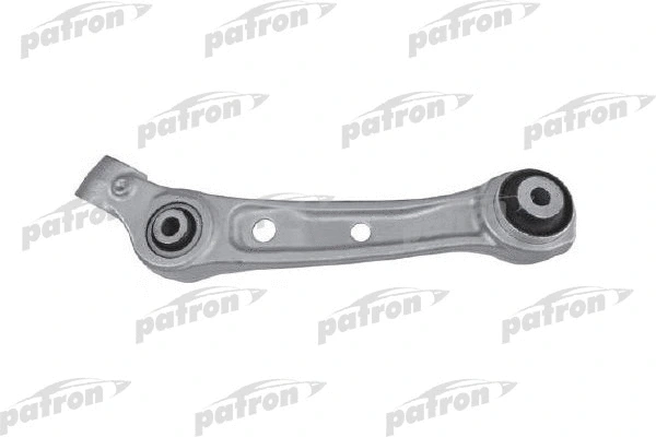 Bras de liaison, suspension de roue PATRON PS5432L
