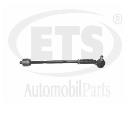 Barre de connexion ETS 25.AJ.101