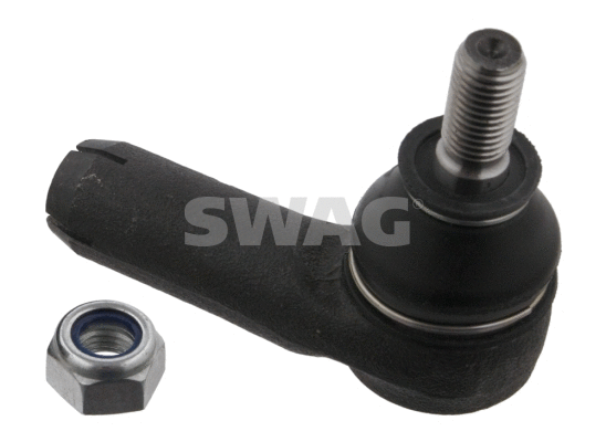 Rotule de barre de connexion SWAG 32 71 0008