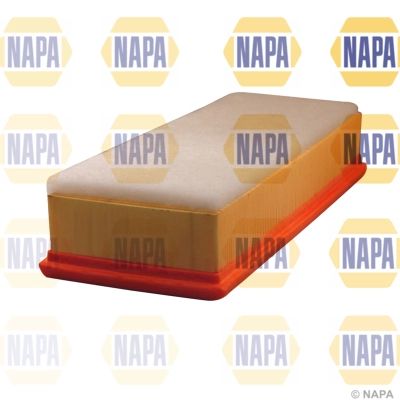 Filtre à air NAPA NFA1086