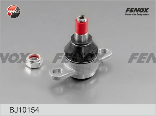 Rotule de suspension FENOX BJ10154