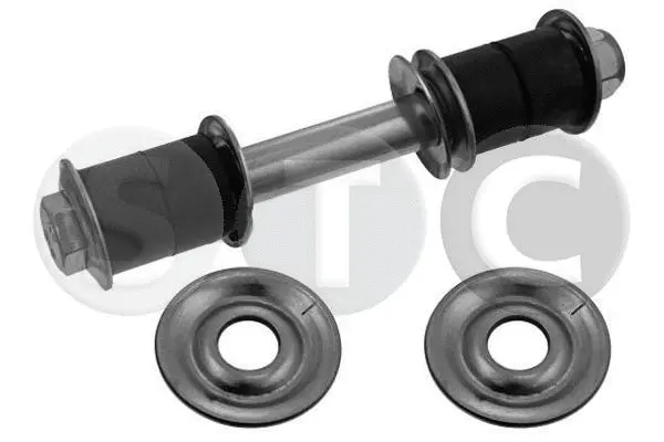 Entretoise/tige, stabilisateur STC T406929