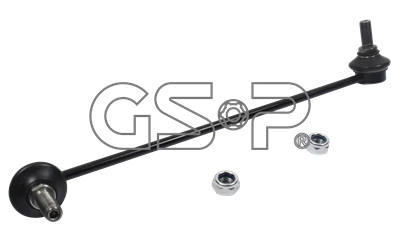 Entretoise/tige, stabilisateur GSP-BR S050043