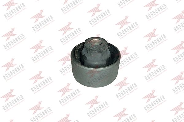 Suspension, bras de liaison RODRUNNER BC-HO-BS033