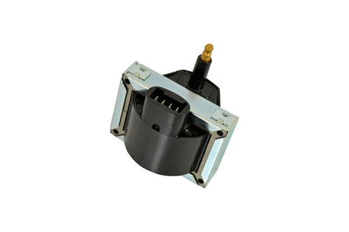 Bobine d'allumage KLAXCAR FRANCE 45012z