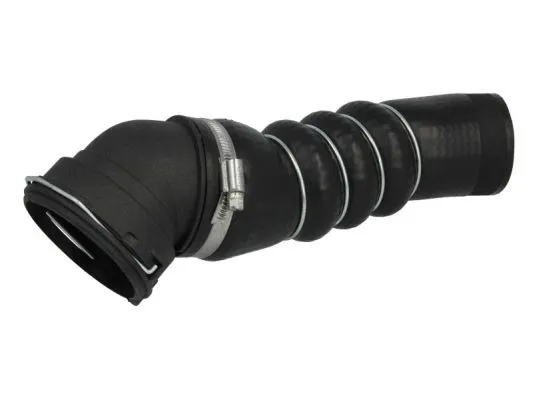 Gaine de suralimentation THERMOTEC DCB020TT