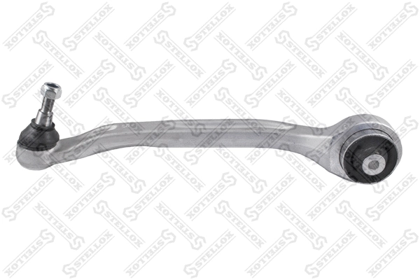 Bras de liaison, suspension de roue STELLOX 57-00131-SX