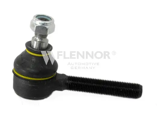 Rotule de barre de connexion FLENNOR FL185-B