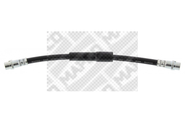 Flexible de frein MAPCO 3957