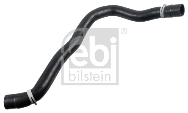 Durite de radiateur FEBI BILSTEIN 188206