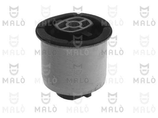 Suspension, corps de l'essieu AKRON-MALÒ 30477