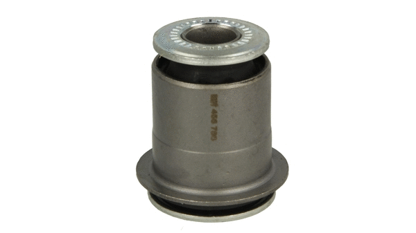 Suspension, bras de liaison HART 456 786