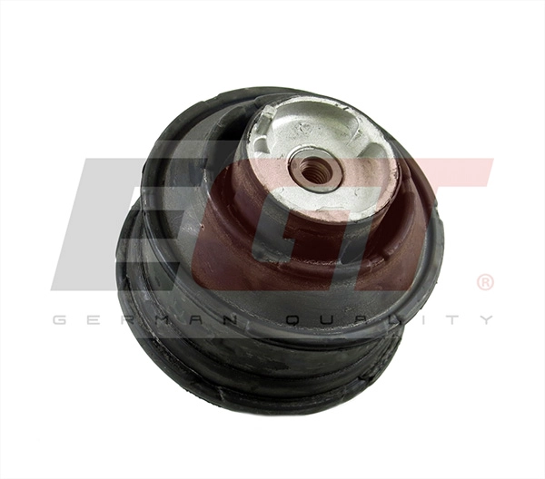 Support moteur EGT 601009EGT