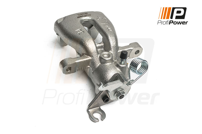 Étrier de frein ProfiPower 4B2281L