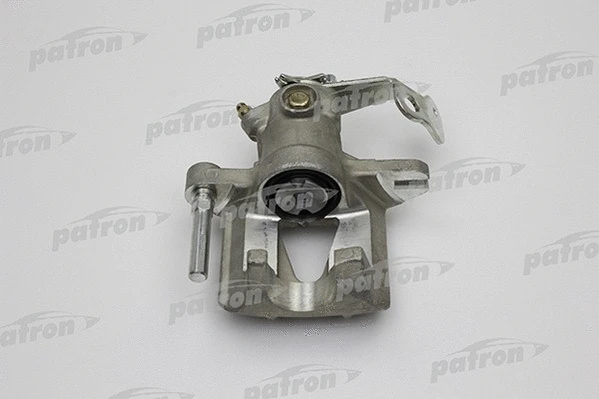 Étrier de frein PATRON PBRC402