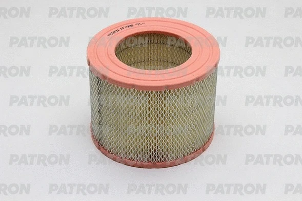 Filtre à air PATRON PF1998