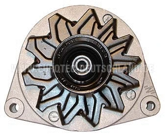 Alternateur EUROTEC 12033280