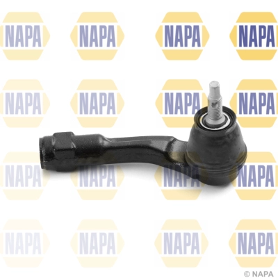 Rotule de barre de connexion NAPA NST6594