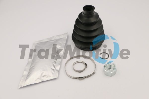 Jeu de joints-soufflets, arbre de commande AUTOTEAM G500625