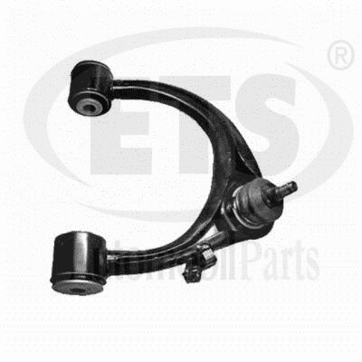 Bras de liaison, suspension de roue ETS 29.TC.553