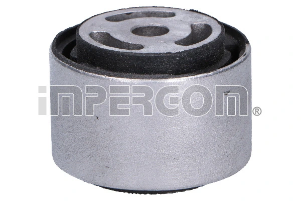 Suspension, corps de l'essieu ORIGINAL IMPERIUM 35810