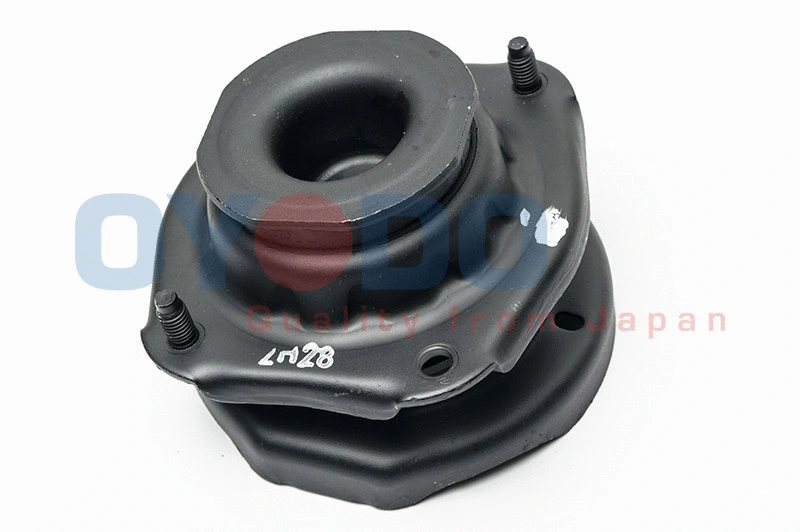 Coupelle de suspension Oyodo 70A0319-OYO