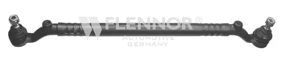 Barre de connexion FLENNOR FL714-E