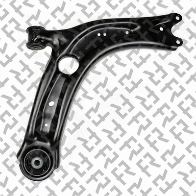 Bras de liaison, suspension de roue FR REDAELLI 6-BL960