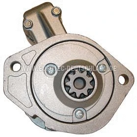 Démarreur EUROTEC 11040195