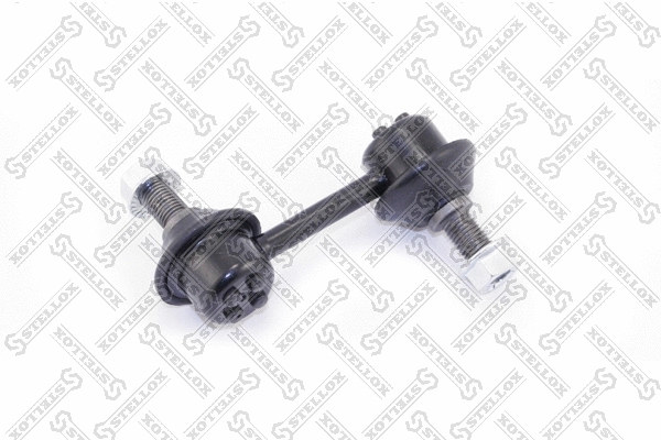 Entretoise/tige, stabilisateur STELLOX 56-05402-SX