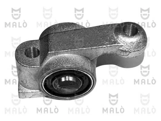 Bras de liaison, suspension de roue AKRON-MALÒ 30130