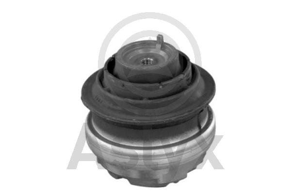 Support moteur Aslyx AS-201841