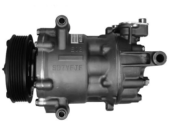 Compresseur, climatisation Airstal 10-2100