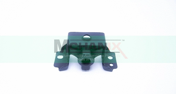 Suspension, échappement Mchanix NSEPS-005