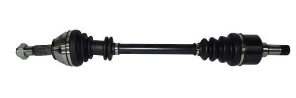 Arbre de transmission HART 420 992